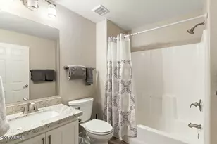 19700 N 76th St, Scottsdale, AZ 85255 - Photo 17