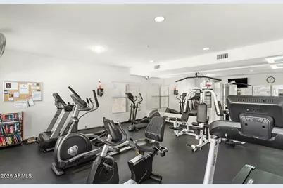 19700 N 76th Street #1008, Scottsdale, AZ 85255 - Photo 27