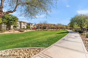 19700 N 76th St, Scottsdale, AZ 85255 - Photo 25