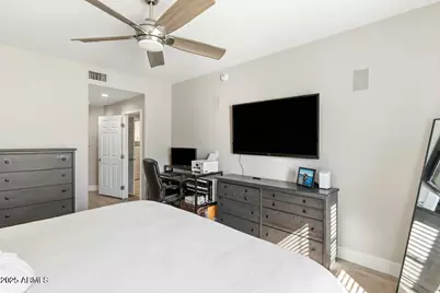 19700 N 76th Street #1008, Scottsdale, AZ 85255 - Photo 13