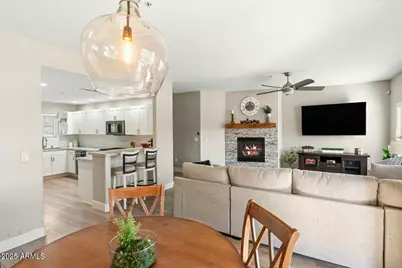 19700 N 76th Street #1008, Scottsdale, AZ 85255 - Photo 5