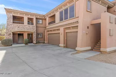 19700 N 76th Street #1008, Scottsdale, AZ 85255 - Photo 21