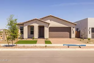 10224 E Utah, Mesa, AZ 85212 - Photo 1