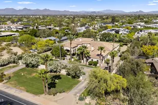 5615 N Invergordon Rd, Paradise Valley, AZ 85253 - Photo 5