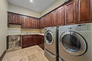 5615 N Invergordon Rd, Paradise Valley, AZ 85253 - Photo 51