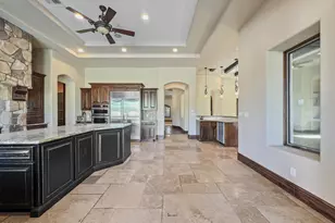 5615 N Invergordon Rd, Paradise Valley, AZ 85253 - Photo 47