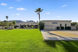 5615 N Invergordon Rd, Paradise Valley, AZ 85253 - Photo 75