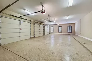 5615 N Invergordon Rd, Paradise Valley, AZ 85253 - Photo 57