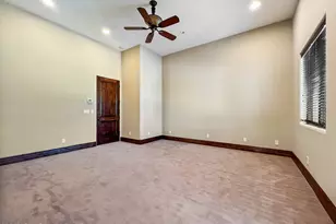 5615 N Invergordon Rd, Paradise Valley, AZ 85253 - Photo 43