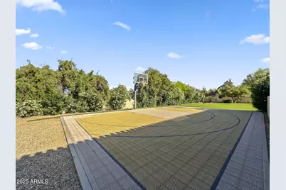 5615 N Invergordon Road, Paradise Valley, AZ 85253 - Photo 77