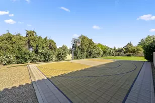 5615 N Invergordon Rd, Paradise Valley, AZ 85253 - Photo 77