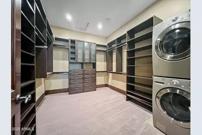 5615 N Invergordon Road, Paradise Valley, AZ 85253 - Photo 63