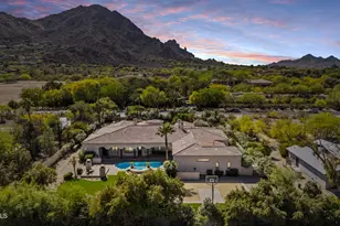 5615 N Invergordon Rd, Paradise Valley, AZ 85253 - Photo 91