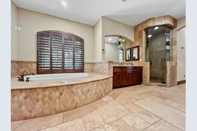 5615 N Invergordon Road, Paradise Valley, AZ 85253 - Photo 61