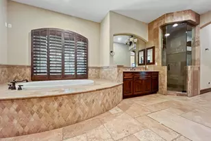 5615 N Invergordon Rd, Paradise Valley, AZ 85253 - Photo 61