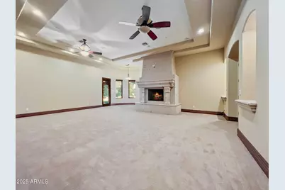 5615 N Invergordon Road, Paradise Valley, AZ 85253 - Photo 59