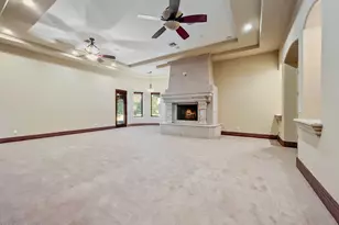 5615 N Invergordon Rd, Paradise Valley, AZ 85253 - Photo 59