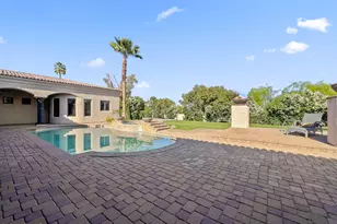 5615 N Invergordon Rd, Paradise Valley, AZ 85253 - Photo 71