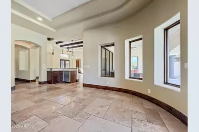 5615 N Invergordon Road, Paradise Valley, AZ 85253 - Photo 45