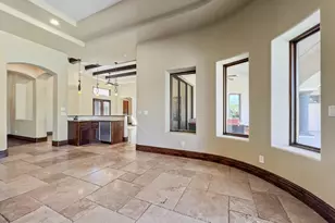 5615 N Invergordon Rd, Paradise Valley, AZ 85253 - Photo 45