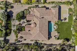 5615 N Invergordon Rd, Paradise Valley, AZ 85253 - Photo 19