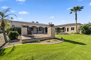 5615 N Invergordon Rd, Paradise Valley, AZ 85253 - Photo 79