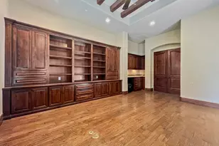 5615 N Invergordon Rd, Paradise Valley, AZ 85253 - Photo 55