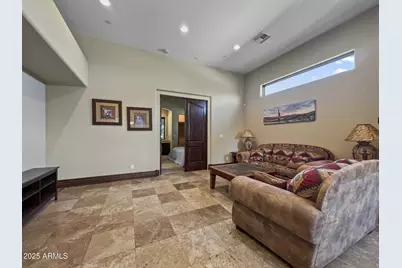 5615 N Invergordon Road, Paradise Valley, AZ 85253 - Photo 85