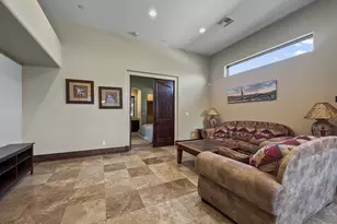 5615 N Invergordon Rd, Paradise Valley, AZ 85253 - Photo 85