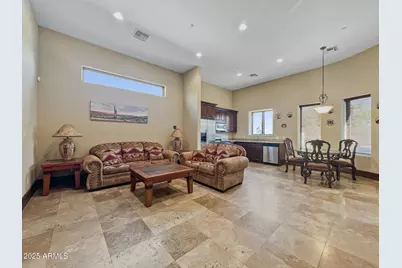 5615 N Invergordon Road, Paradise Valley, AZ 85253 - Photo 87