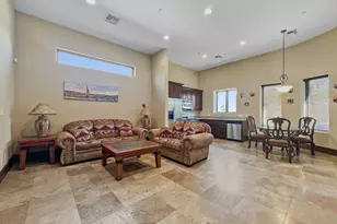 5615 N Invergordon Rd, Paradise Valley, AZ 85253 - Photo 87