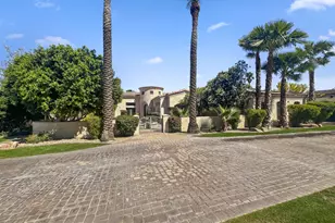 5615 N Invergordon Rd, Paradise Valley, AZ 85253 - Photo 21