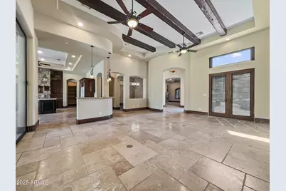 5615 N Invergordon Road, Paradise Valley, AZ 85253 - Photo 37