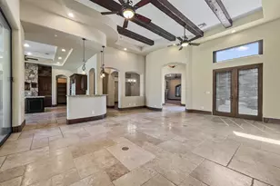 5615 N Invergordon Rd, Paradise Valley, AZ 85253 - Photo 37