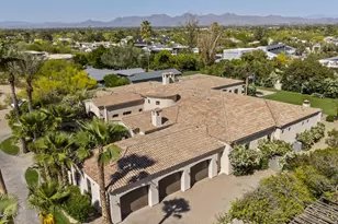 5615 N Invergordon Rd, Paradise Valley, AZ 85253 - Photo 9