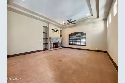 5615 N Invergordon Road, Paradise Valley, AZ 85253 - Photo 31