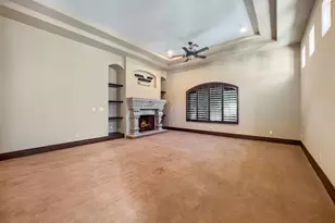 5615 N Invergordon Rd, Paradise Valley, AZ 85253 - Photo 31