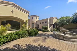 5615 N Invergordon Rd, Paradise Valley, AZ 85253 - Photo 27