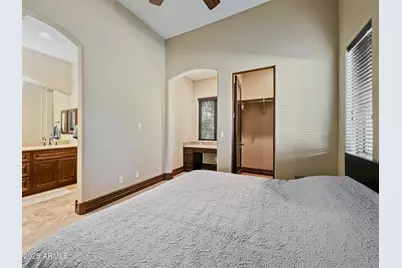 5615 N Invergordon Road, Paradise Valley, AZ 85253 - Photo 89