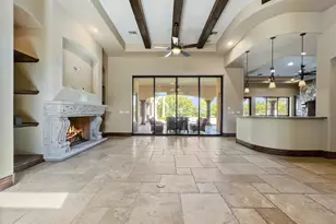 5615 N Invergordon Rd, Paradise Valley, AZ 85253 - Photo 39