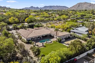 5615 N Invergordon Rd, Paradise Valley, AZ 85253 - Photo 13