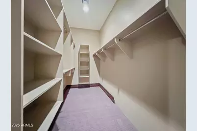 5615 N Invergordon Road, Paradise Valley, AZ 85253 - Photo 53