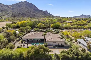 5615 N Invergordon Rd, Paradise Valley, AZ 85253 - Photo 11