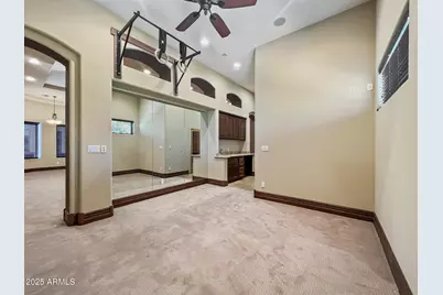 5615 N Invergordon Road, Paradise Valley, AZ 85253 - Photo 67