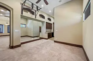 5615 N Invergordon Rd, Paradise Valley, AZ 85253 - Photo 67