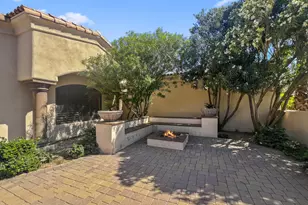 5615 N Invergordon Rd, Paradise Valley, AZ 85253 - Photo 29