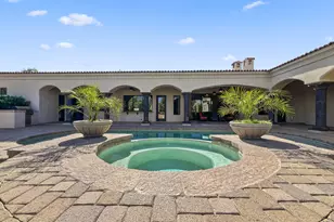 5615 N Invergordon Rd, Paradise Valley, AZ 85253 - Photo 73