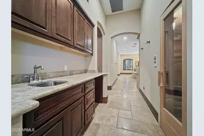 5615 N Invergordon Road, Paradise Valley, AZ 85253 - Photo 65