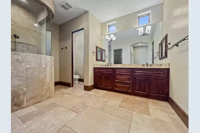 5615 N Invergordon Road, Paradise Valley, AZ 85253 - Photo 49