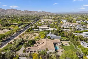 5615 N Invergordon Rd, Paradise Valley, AZ 85253 - Photo 7